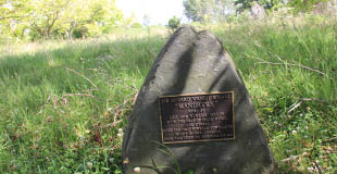 Howard Wright Biplane Manurewa